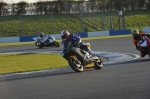 anglesey;brands-hatch;cadwell-park;croft;donington-park;enduro-digital-images;event-digital-images;eventdigitalimages;mallory;no-limits;oulton-park;peter-wileman-photography;racing-digital-images;silverstone;snetterton;trackday-digital-images;trackday-photos;welsh-2-day-enduro