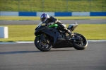 anglesey;brands-hatch;cadwell-park;croft;donington-park;enduro-digital-images;event-digital-images;eventdigitalimages;mallory;no-limits;oulton-park;peter-wileman-photography;racing-digital-images;silverstone;snetterton;trackday-digital-images;trackday-photos;welsh-2-day-enduro