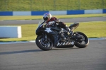 anglesey;brands-hatch;cadwell-park;croft;donington-park;enduro-digital-images;event-digital-images;eventdigitalimages;mallory;no-limits;oulton-park;peter-wileman-photography;racing-digital-images;silverstone;snetterton;trackday-digital-images;trackday-photos;welsh-2-day-enduro