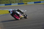 anglesey;brands-hatch;cadwell-park;croft;donington-park;enduro-digital-images;event-digital-images;eventdigitalimages;mallory;no-limits;oulton-park;peter-wileman-photography;racing-digital-images;silverstone;snetterton;trackday-digital-images;trackday-photos;welsh-2-day-enduro