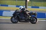 anglesey;brands-hatch;cadwell-park;croft;donington-park;enduro-digital-images;event-digital-images;eventdigitalimages;mallory;no-limits;oulton-park;peter-wileman-photography;racing-digital-images;silverstone;snetterton;trackday-digital-images;trackday-photos;welsh-2-day-enduro