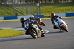 anglesey;brands-hatch;cadwell-park;croft;donington-park;enduro-digital-images;event-digital-images;eventdigitalimages;mallory;no-limits;oulton-park;peter-wileman-photography;racing-digital-images;silverstone;snetterton;trackday-digital-images;trackday-photos;welsh-2-day-enduro