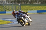 anglesey;brands-hatch;cadwell-park;croft;donington-park;enduro-digital-images;event-digital-images;eventdigitalimages;mallory;no-limits;oulton-park;peter-wileman-photography;racing-digital-images;silverstone;snetterton;trackday-digital-images;trackday-photos;welsh-2-day-enduro