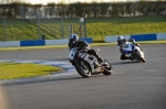 anglesey;brands-hatch;cadwell-park;croft;donington-park;enduro-digital-images;event-digital-images;eventdigitalimages;mallory;no-limits;oulton-park;peter-wileman-photography;racing-digital-images;silverstone;snetterton;trackday-digital-images;trackday-photos;welsh-2-day-enduro