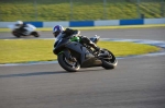anglesey;brands-hatch;cadwell-park;croft;donington-park;enduro-digital-images;event-digital-images;eventdigitalimages;mallory;no-limits;oulton-park;peter-wileman-photography;racing-digital-images;silverstone;snetterton;trackday-digital-images;trackday-photos;welsh-2-day-enduro