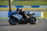 anglesey;brands-hatch;cadwell-park;croft;donington-park;enduro-digital-images;event-digital-images;eventdigitalimages;mallory;no-limits;oulton-park;peter-wileman-photography;racing-digital-images;silverstone;snetterton;trackday-digital-images;trackday-photos;welsh-2-day-enduro