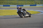 anglesey;brands-hatch;cadwell-park;croft;donington-park;enduro-digital-images;event-digital-images;eventdigitalimages;mallory;no-limits;oulton-park;peter-wileman-photography;racing-digital-images;silverstone;snetterton;trackday-digital-images;trackday-photos;welsh-2-day-enduro
