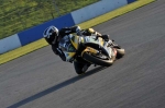 anglesey;brands-hatch;cadwell-park;croft;donington-park;enduro-digital-images;event-digital-images;eventdigitalimages;mallory;no-limits;oulton-park;peter-wileman-photography;racing-digital-images;silverstone;snetterton;trackday-digital-images;trackday-photos;welsh-2-day-enduro