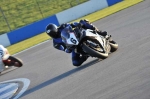 anglesey;brands-hatch;cadwell-park;croft;donington-park;enduro-digital-images;event-digital-images;eventdigitalimages;mallory;no-limits;oulton-park;peter-wileman-photography;racing-digital-images;silverstone;snetterton;trackday-digital-images;trackday-photos;welsh-2-day-enduro