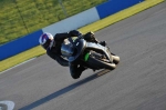 anglesey;brands-hatch;cadwell-park;croft;donington-park;enduro-digital-images;event-digital-images;eventdigitalimages;mallory;no-limits;oulton-park;peter-wileman-photography;racing-digital-images;silverstone;snetterton;trackday-digital-images;trackday-photos;welsh-2-day-enduro