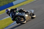 anglesey;brands-hatch;cadwell-park;croft;donington-park;enduro-digital-images;event-digital-images;eventdigitalimages;mallory;no-limits;oulton-park;peter-wileman-photography;racing-digital-images;silverstone;snetterton;trackday-digital-images;trackday-photos;welsh-2-day-enduro