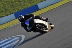 anglesey;brands-hatch;cadwell-park;croft;donington-park;enduro-digital-images;event-digital-images;eventdigitalimages;mallory;no-limits;oulton-park;peter-wileman-photography;racing-digital-images;silverstone;snetterton;trackday-digital-images;trackday-photos;welsh-2-day-enduro