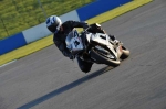 anglesey;brands-hatch;cadwell-park;croft;donington-park;enduro-digital-images;event-digital-images;eventdigitalimages;mallory;no-limits;oulton-park;peter-wileman-photography;racing-digital-images;silverstone;snetterton;trackday-digital-images;trackday-photos;welsh-2-day-enduro