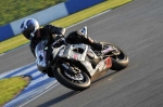 anglesey;brands-hatch;cadwell-park;croft;donington-park;enduro-digital-images;event-digital-images;eventdigitalimages;mallory;no-limits;oulton-park;peter-wileman-photography;racing-digital-images;silverstone;snetterton;trackday-digital-images;trackday-photos;welsh-2-day-enduro