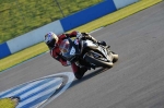 anglesey;brands-hatch;cadwell-park;croft;donington-park;enduro-digital-images;event-digital-images;eventdigitalimages;mallory;no-limits;oulton-park;peter-wileman-photography;racing-digital-images;silverstone;snetterton;trackday-digital-images;trackday-photos;welsh-2-day-enduro
