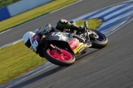 anglesey;brands-hatch;cadwell-park;croft;donington-park;enduro-digital-images;event-digital-images;eventdigitalimages;mallory;no-limits;oulton-park;peter-wileman-photography;racing-digital-images;silverstone;snetterton;trackday-digital-images;trackday-photos;welsh-2-day-enduro