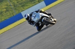 anglesey;brands-hatch;cadwell-park;croft;donington-park;enduro-digital-images;event-digital-images;eventdigitalimages;mallory;no-limits;oulton-park;peter-wileman-photography;racing-digital-images;silverstone;snetterton;trackday-digital-images;trackday-photos;welsh-2-day-enduro