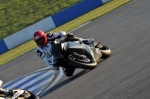 anglesey;brands-hatch;cadwell-park;croft;donington-park;enduro-digital-images;event-digital-images;eventdigitalimages;mallory;no-limits;oulton-park;peter-wileman-photography;racing-digital-images;silverstone;snetterton;trackday-digital-images;trackday-photos;welsh-2-day-enduro