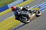 anglesey;brands-hatch;cadwell-park;croft;donington-park;enduro-digital-images;event-digital-images;eventdigitalimages;mallory;no-limits;oulton-park;peter-wileman-photography;racing-digital-images;silverstone;snetterton;trackday-digital-images;trackday-photos;welsh-2-day-enduro