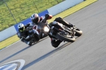 anglesey;brands-hatch;cadwell-park;croft;donington-park;enduro-digital-images;event-digital-images;eventdigitalimages;mallory;no-limits;oulton-park;peter-wileman-photography;racing-digital-images;silverstone;snetterton;trackday-digital-images;trackday-photos;welsh-2-day-enduro