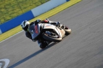 anglesey;brands-hatch;cadwell-park;croft;donington-park;enduro-digital-images;event-digital-images;eventdigitalimages;mallory;no-limits;oulton-park;peter-wileman-photography;racing-digital-images;silverstone;snetterton;trackday-digital-images;trackday-photos;welsh-2-day-enduro