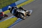 anglesey;brands-hatch;cadwell-park;croft;donington-park;enduro-digital-images;event-digital-images;eventdigitalimages;mallory;no-limits;oulton-park;peter-wileman-photography;racing-digital-images;silverstone;snetterton;trackday-digital-images;trackday-photos;welsh-2-day-enduro
