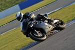 anglesey;brands-hatch;cadwell-park;croft;donington-park;enduro-digital-images;event-digital-images;eventdigitalimages;mallory;no-limits;oulton-park;peter-wileman-photography;racing-digital-images;silverstone;snetterton;trackday-digital-images;trackday-photos;welsh-2-day-enduro