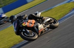 anglesey;brands-hatch;cadwell-park;croft;donington-park;enduro-digital-images;event-digital-images;eventdigitalimages;mallory;no-limits;oulton-park;peter-wileman-photography;racing-digital-images;silverstone;snetterton;trackday-digital-images;trackday-photos;welsh-2-day-enduro