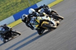anglesey;brands-hatch;cadwell-park;croft;donington-park;enduro-digital-images;event-digital-images;eventdigitalimages;mallory;no-limits;oulton-park;peter-wileman-photography;racing-digital-images;silverstone;snetterton;trackday-digital-images;trackday-photos;welsh-2-day-enduro