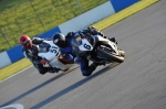 anglesey;brands-hatch;cadwell-park;croft;donington-park;enduro-digital-images;event-digital-images;eventdigitalimages;mallory;no-limits;oulton-park;peter-wileman-photography;racing-digital-images;silverstone;snetterton;trackday-digital-images;trackday-photos;welsh-2-day-enduro
