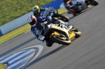 anglesey;brands-hatch;cadwell-park;croft;donington-park;enduro-digital-images;event-digital-images;eventdigitalimages;mallory;no-limits;oulton-park;peter-wileman-photography;racing-digital-images;silverstone;snetterton;trackday-digital-images;trackday-photos;welsh-2-day-enduro