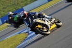 anglesey;brands-hatch;cadwell-park;croft;donington-park;enduro-digital-images;event-digital-images;eventdigitalimages;mallory;no-limits;oulton-park;peter-wileman-photography;racing-digital-images;silverstone;snetterton;trackday-digital-images;trackday-photos;welsh-2-day-enduro