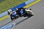 anglesey;brands-hatch;cadwell-park;croft;donington-park;enduro-digital-images;event-digital-images;eventdigitalimages;mallory;no-limits;oulton-park;peter-wileman-photography;racing-digital-images;silverstone;snetterton;trackday-digital-images;trackday-photos;welsh-2-day-enduro