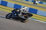 anglesey;brands-hatch;cadwell-park;croft;donington-park;enduro-digital-images;event-digital-images;eventdigitalimages;mallory;no-limits;oulton-park;peter-wileman-photography;racing-digital-images;silverstone;snetterton;trackday-digital-images;trackday-photos;welsh-2-day-enduro
