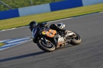 anglesey;brands-hatch;cadwell-park;croft;donington-park;enduro-digital-images;event-digital-images;eventdigitalimages;mallory;no-limits;oulton-park;peter-wileman-photography;racing-digital-images;silverstone;snetterton;trackday-digital-images;trackday-photos;welsh-2-day-enduro