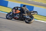 anglesey;brands-hatch;cadwell-park;croft;donington-park;enduro-digital-images;event-digital-images;eventdigitalimages;mallory;no-limits;oulton-park;peter-wileman-photography;racing-digital-images;silverstone;snetterton;trackday-digital-images;trackday-photos;welsh-2-day-enduro