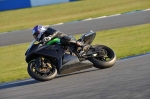 anglesey;brands-hatch;cadwell-park;croft;donington-park;enduro-digital-images;event-digital-images;eventdigitalimages;mallory;no-limits;oulton-park;peter-wileman-photography;racing-digital-images;silverstone;snetterton;trackday-digital-images;trackday-photos;welsh-2-day-enduro