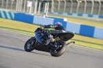 anglesey;brands-hatch;cadwell-park;croft;donington-park;enduro-digital-images;event-digital-images;eventdigitalimages;mallory;no-limits;oulton-park;peter-wileman-photography;racing-digital-images;silverstone;snetterton;trackday-digital-images;trackday-photos;welsh-2-day-enduro