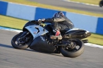anglesey;brands-hatch;cadwell-park;croft;donington-park;enduro-digital-images;event-digital-images;eventdigitalimages;mallory;no-limits;oulton-park;peter-wileman-photography;racing-digital-images;silverstone;snetterton;trackday-digital-images;trackday-photos;welsh-2-day-enduro