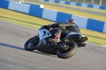 anglesey;brands-hatch;cadwell-park;croft;donington-park;enduro-digital-images;event-digital-images;eventdigitalimages;mallory;no-limits;oulton-park;peter-wileman-photography;racing-digital-images;silverstone;snetterton;trackday-digital-images;trackday-photos;welsh-2-day-enduro