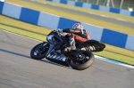 anglesey;brands-hatch;cadwell-park;croft;donington-park;enduro-digital-images;event-digital-images;eventdigitalimages;mallory;no-limits;oulton-park;peter-wileman-photography;racing-digital-images;silverstone;snetterton;trackday-digital-images;trackday-photos;welsh-2-day-enduro