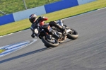 anglesey;brands-hatch;cadwell-park;croft;donington-park;enduro-digital-images;event-digital-images;eventdigitalimages;mallory;no-limits;oulton-park;peter-wileman-photography;racing-digital-images;silverstone;snetterton;trackday-digital-images;trackday-photos;welsh-2-day-enduro