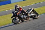 anglesey;brands-hatch;cadwell-park;croft;donington-park;enduro-digital-images;event-digital-images;eventdigitalimages;mallory;no-limits;oulton-park;peter-wileman-photography;racing-digital-images;silverstone;snetterton;trackday-digital-images;trackday-photos;welsh-2-day-enduro
