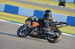 anglesey;brands-hatch;cadwell-park;croft;donington-park;enduro-digital-images;event-digital-images;eventdigitalimages;mallory;no-limits;oulton-park;peter-wileman-photography;racing-digital-images;silverstone;snetterton;trackday-digital-images;trackday-photos;welsh-2-day-enduro