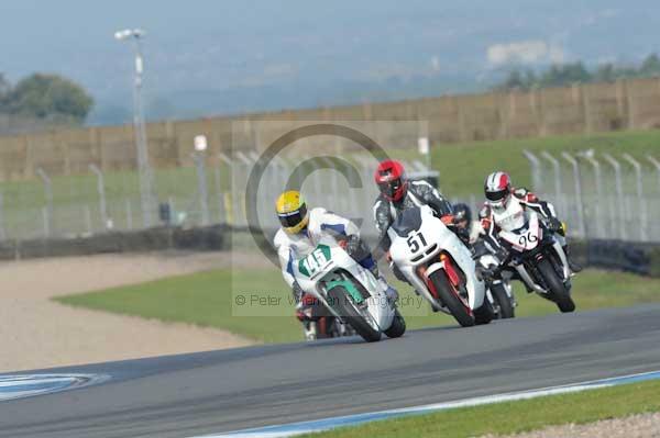 anglesey;brands hatch;cadwell park;croft;donington park;enduro digital images;event digital images;eventdigitalimages;mallory;no limits;oulton park;peter wileman photography;racing digital images;silverstone;snetterton;trackday digital images;trackday photos;welsh 2 day enduro