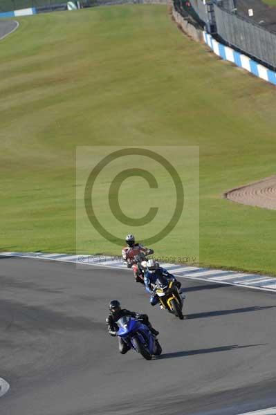 anglesey;brands hatch;cadwell park;croft;donington park;enduro digital images;event digital images;eventdigitalimages;mallory;no limits;oulton park;peter wileman photography;racing digital images;silverstone;snetterton;trackday digital images;trackday photos;welsh 2 day enduro