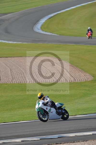anglesey;brands hatch;cadwell park;croft;donington park;enduro digital images;event digital images;eventdigitalimages;mallory;no limits;oulton park;peter wileman photography;racing digital images;silverstone;snetterton;trackday digital images;trackday photos;welsh 2 day enduro