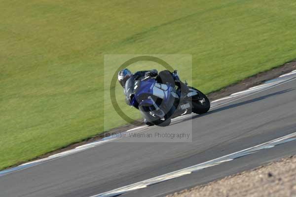anglesey;brands hatch;cadwell park;croft;donington park;enduro digital images;event digital images;eventdigitalimages;mallory;no limits;oulton park;peter wileman photography;racing digital images;silverstone;snetterton;trackday digital images;trackday photos;welsh 2 day enduro