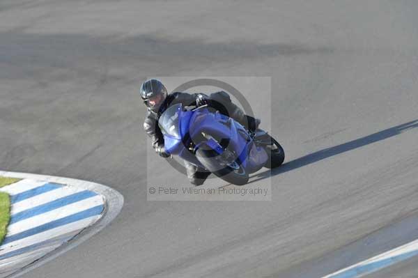 anglesey;brands hatch;cadwell park;croft;donington park;enduro digital images;event digital images;eventdigitalimages;mallory;no limits;oulton park;peter wileman photography;racing digital images;silverstone;snetterton;trackday digital images;trackday photos;welsh 2 day enduro