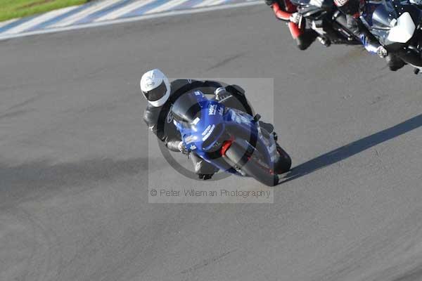 anglesey;brands hatch;cadwell park;croft;donington park;enduro digital images;event digital images;eventdigitalimages;mallory;no limits;oulton park;peter wileman photography;racing digital images;silverstone;snetterton;trackday digital images;trackday photos;welsh 2 day enduro